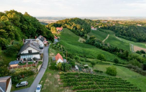 Am Heißberg